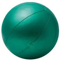 Togu Medizinball Grün 34 cm