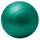 Togu Medizinball Grün 34 cm