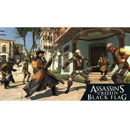 Assassins Creed Compilation - Edition (PEGI) (Nintendo Switch)
