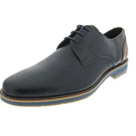 LLOYD DRIFT 110 blau 43