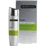Morfose Smart Keratin Haaröl 100 ml