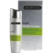 Morfose Smart Keratin Haaröl 100 ml