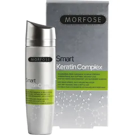 Morfose Smart Keratin Haaröl 100 ml