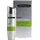 Morfose Smart Keratin Haaröl 100 ml