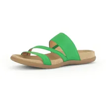 Gabor 63.702.89 - 42 EU