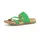 Gabor 63.702.89 - 42 EU