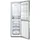 Gorenje NRK418DCS4