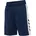 Orton Shorts 128