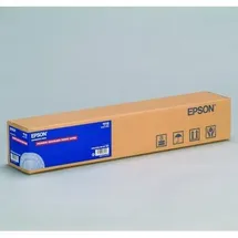Epson Premium Semigloss Photo Paper Roll, 24 Zoll x 30,5 m, 160 g/m2