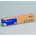 Premium Semigloss Photo Paper Roll 24 Zoll x 30 5 m 160 g/m2