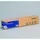 Epson Premium Semigloss Photo Paper Roll, 24 Zoll x 30,5 m, 160 g/m2