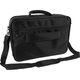 SOENNECKEN Stuttgart 5169 Nylon schwarz