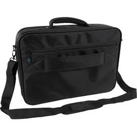 SOENNECKEN Stuttgart 5169 Nylon schwarz