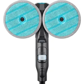 Samsung Jet 85 Premium VS20C852FTB/GE