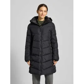 Bogner Fire + Ice AENNY3 black 38