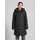 Bogner Fire + Ice AENNY3 black 38