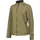 Klim Marrakesh Textiljacke grün S