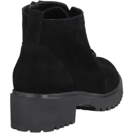 WALDLÄUFER Schnürstiefelette 6,5 UK