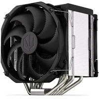 endorfy Fortis 5 Dual Fan