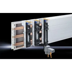 Rittal OM-Geräte-Adapter SV 9340.930