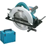 Makita N5900BJ