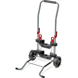 Einhell Einhell, 4173772 Schlauchwagen 610 mm 1/2 Zoll 1 St. Grau