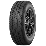 Sportiva Ganzjahresreifen SPORTIVA VAN ALL SEASON 205/65R16C 107T BSW