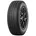 Sportiva SPORTIVA VAN ALL SEASON 205/65R16C 107T BSW