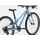 Trek Wahoo 24 Zoll RH 0 cm blau