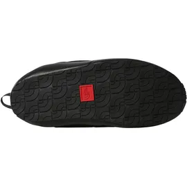The North Face Thermoball Traction Mule Schuhe (Größe 41, schwarz)