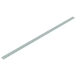 Schletter Solar Montagelochband 6 mm Rolle 50 m
