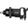 Yato Druckluftschrauber 0959