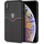 Ferrari iPhone Xs Max Hardcase schwarz