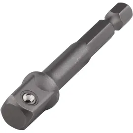 WOLFCRAFT Stecknuss-Adapter 2415000 1-tlg.