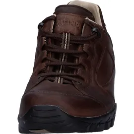 MEINDL Lugano Herren Dunkelbraun 48,5