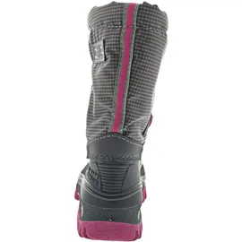 CMP Schneestiefel Asphalt 37