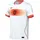 Nike Niederlande Auswärtstrikot 2026 Kinder Gr. L