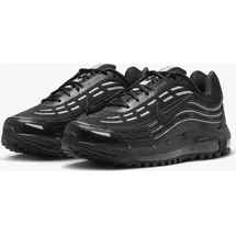 Nike Air Max TL 2,5 Herren Schwarz 42