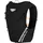 Dynafit Alpine 15 Laufrucksack (Größe S - schwarz)