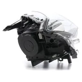 Valeo Hauptscheinwerfer VALEO 044536