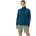 Hiking Sc Jacke Dark Sea 44
