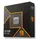 AMD Ryzen 9 9950X 5,7 GHz Box (100-100001277WOF)