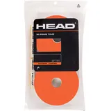 Head 30 Prime Tour