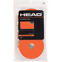 Head 30 Prime Tour