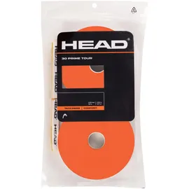 Head 30 Prime Tour