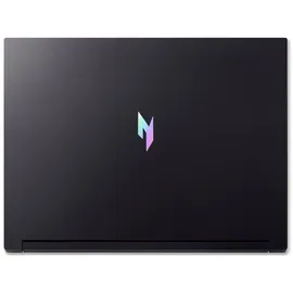 Acer Nitro V16 ANV16-42-R7AC 16'' AMD Ryzen 7 260 16 GB RAM 1 TB SSD RTX 5070 Linux