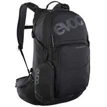Evoc Explorer 30 Wanderrucksack 54 cm schwarz