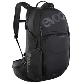 Evoc Explorer 30 Wanderrucksack 54 cm schwarz