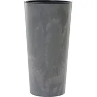 Siena Garden LOCON Stone 30 x 57 cm Grau