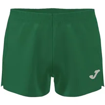 Joma Kurzer Rekord II Grün M